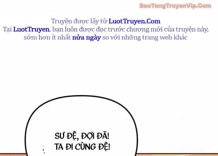 Hoạn Quan Hồi Quy: Tróc Phong Truy Nguyệt Chapter 58 - Trang 2