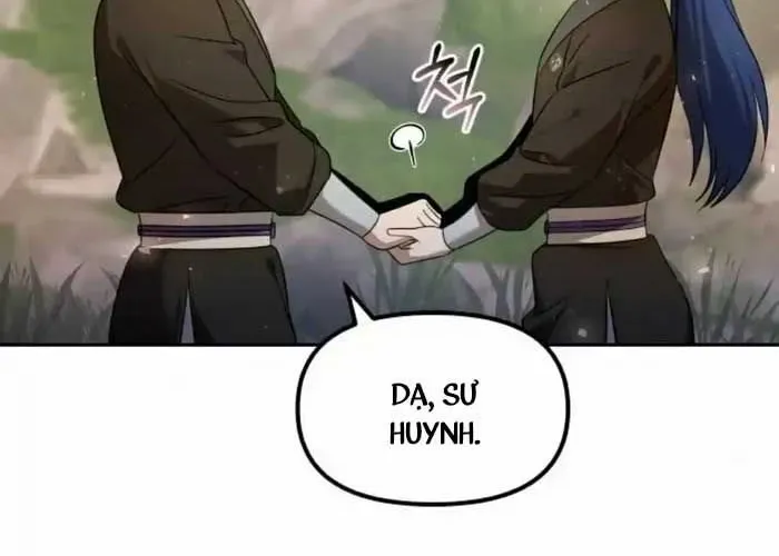 Hoạn Quan Hồi Quy: Tróc Phong Truy Nguyệt Chapter 58 - Trang 2