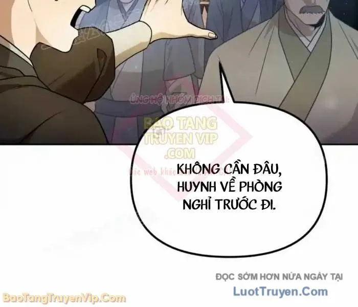 Hoạn Quan Hồi Quy: Tróc Phong Truy Nguyệt Chapter 58 - Trang 2