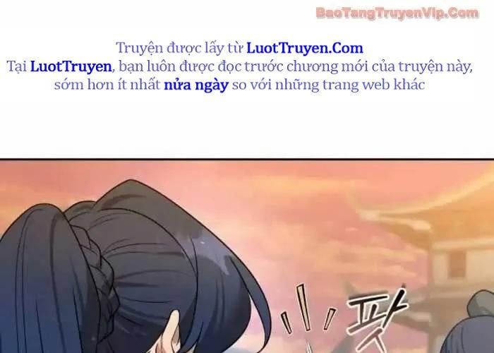 Hoạn Quan Hồi Quy: Tróc Phong Truy Nguyệt Chapter 58 - Trang 2