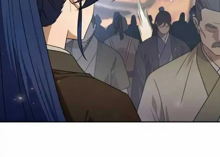 Hoạn Quan Hồi Quy: Tróc Phong Truy Nguyệt Chapter 58 - Trang 2