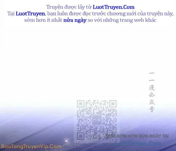 Hoạn Quan Hồi Quy: Tróc Phong Truy Nguyệt Chapter 58 - Trang 2