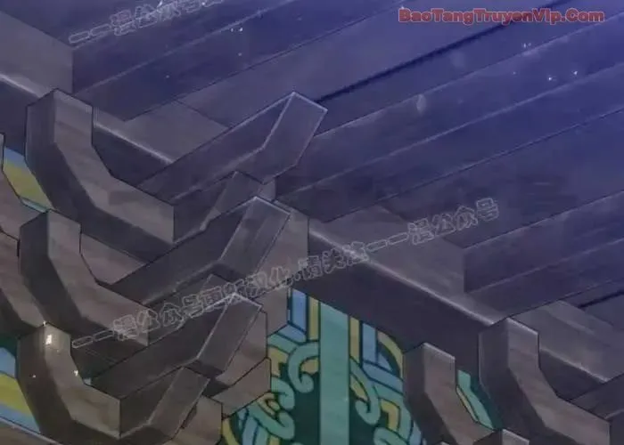 Hoạn Quan Hồi Quy: Tróc Phong Truy Nguyệt Chapter 58 - Trang 2