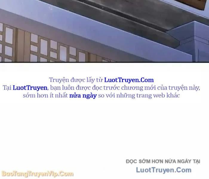 Hoạn Quan Hồi Quy: Tróc Phong Truy Nguyệt Chapter 58 - Trang 2