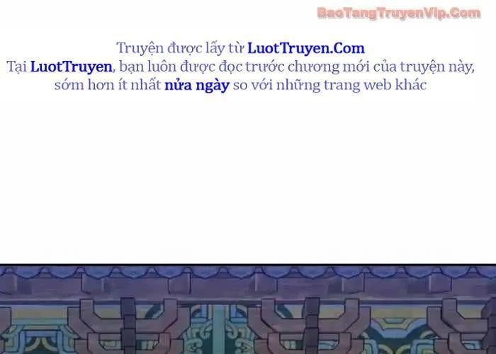 Hoạn Quan Hồi Quy: Tróc Phong Truy Nguyệt Chapter 58 - Trang 2