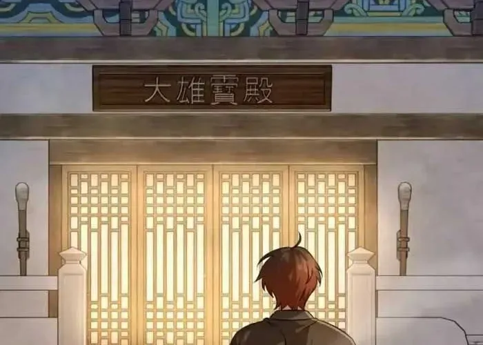 Hoạn Quan Hồi Quy: Tróc Phong Truy Nguyệt Chapter 58 - Trang 2