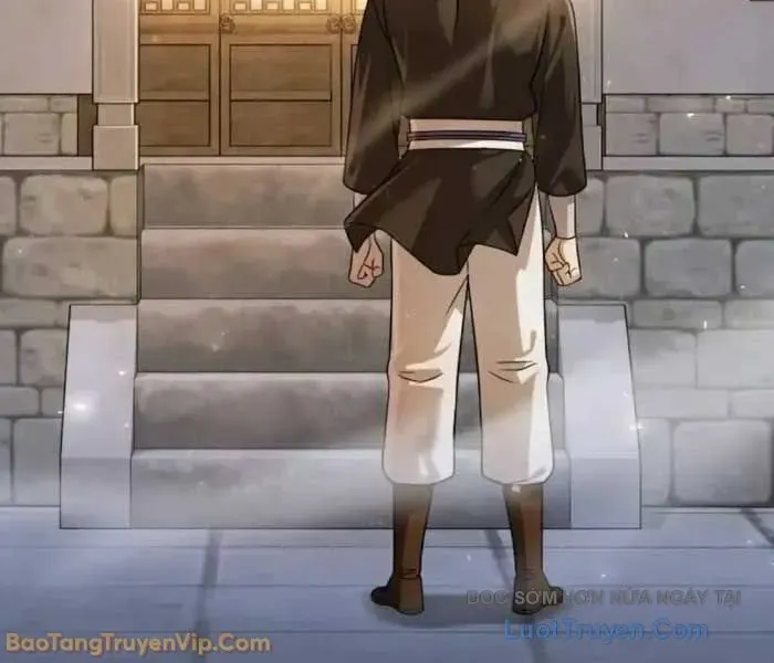 Hoạn Quan Hồi Quy: Tróc Phong Truy Nguyệt Chapter 58 - Trang 2