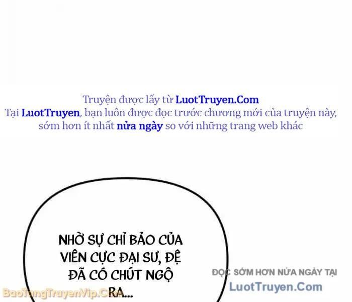 Hoạn Quan Hồi Quy: Tróc Phong Truy Nguyệt Chapter 58 - Trang 2