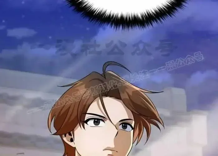 Hoạn Quan Hồi Quy: Tróc Phong Truy Nguyệt Chapter 58 - Trang 2