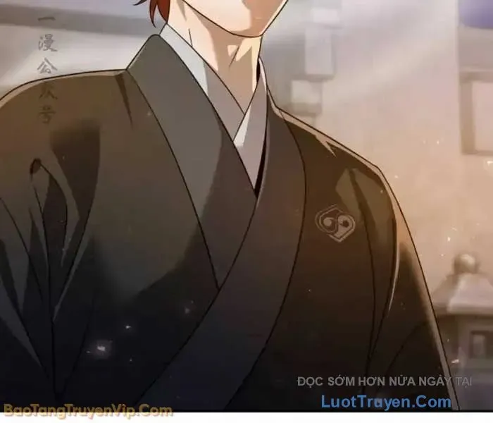 Hoạn Quan Hồi Quy: Tróc Phong Truy Nguyệt Chapter 58 - Trang 2