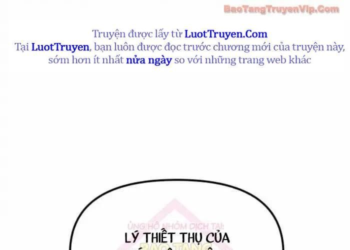 Hoạn Quan Hồi Quy: Tróc Phong Truy Nguyệt Chapter 58 - Trang 2