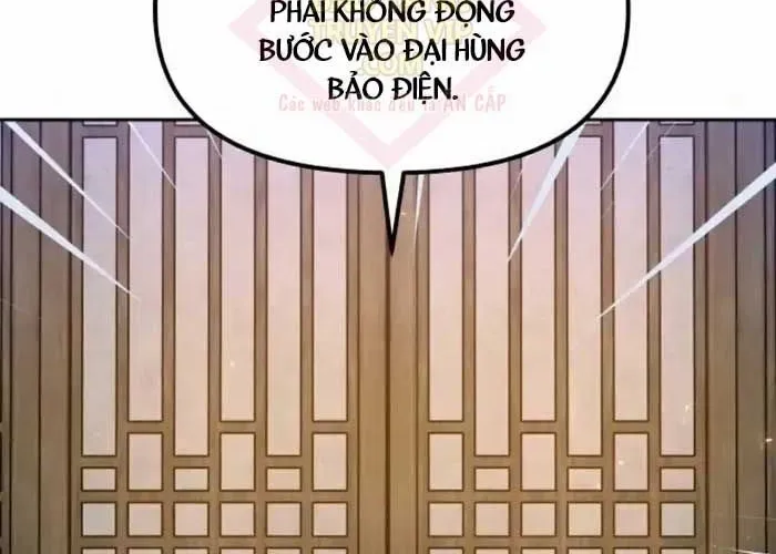 Hoạn Quan Hồi Quy: Tróc Phong Truy Nguyệt Chapter 58 - Trang 2