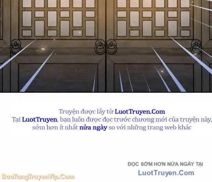 Hoạn Quan Hồi Quy: Tróc Phong Truy Nguyệt Chapter 58 - Trang 2