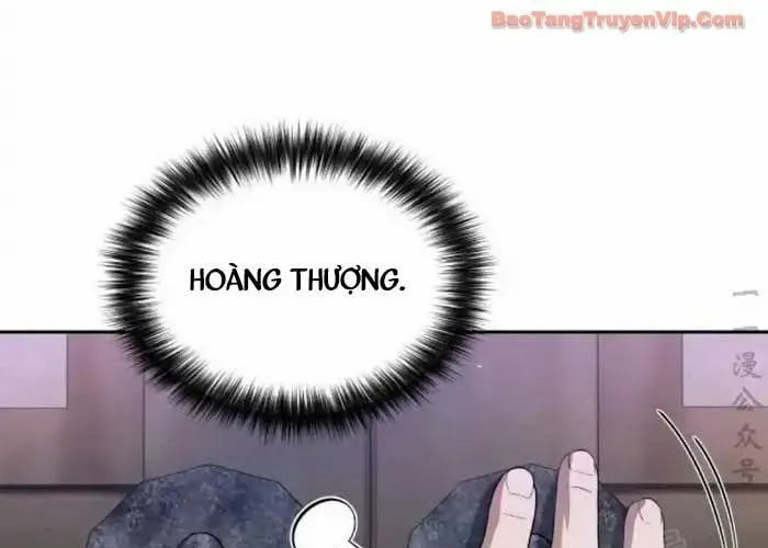 Hoạn Quan Hồi Quy: Tróc Phong Truy Nguyệt Chapter 58 - Trang 2