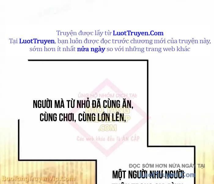 Hoạn Quan Hồi Quy: Tróc Phong Truy Nguyệt Chapter 58 - Trang 2