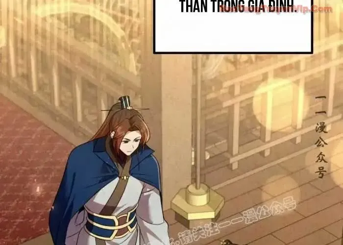 Hoạn Quan Hồi Quy: Tróc Phong Truy Nguyệt Chapter 58 - Trang 2
