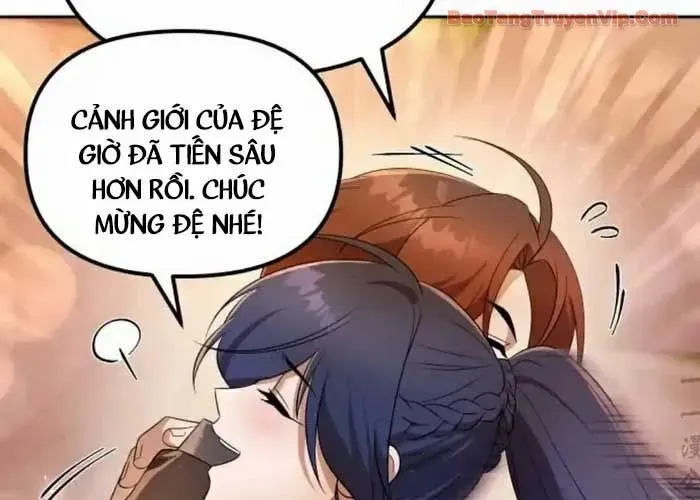 Hoạn Quan Hồi Quy: Tróc Phong Truy Nguyệt Chapter 58 - Trang 2