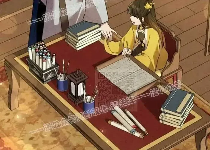 Hoạn Quan Hồi Quy: Tróc Phong Truy Nguyệt Chapter 58 - Trang 2