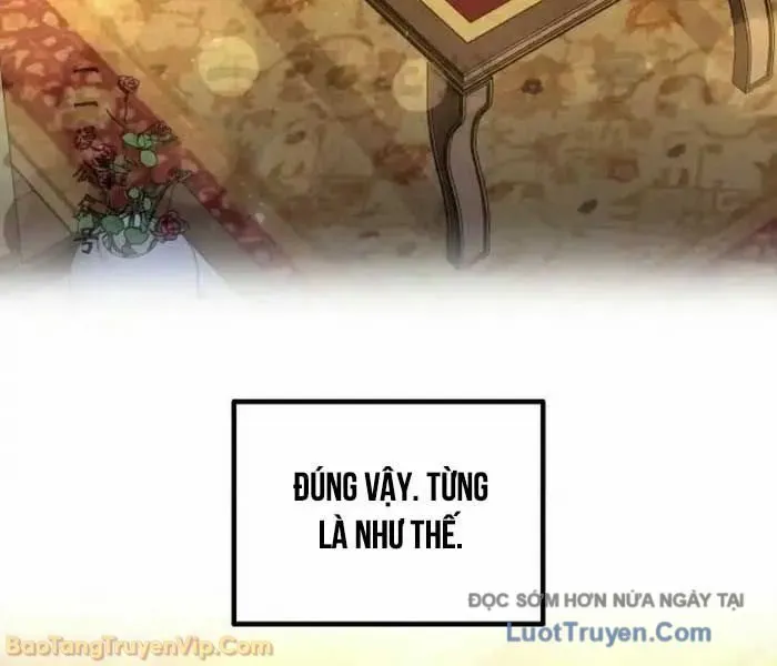 Hoạn Quan Hồi Quy: Tróc Phong Truy Nguyệt Chapter 58 - Trang 2