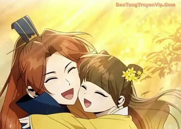 Hoạn Quan Hồi Quy: Tróc Phong Truy Nguyệt Chapter 58 - Trang 2