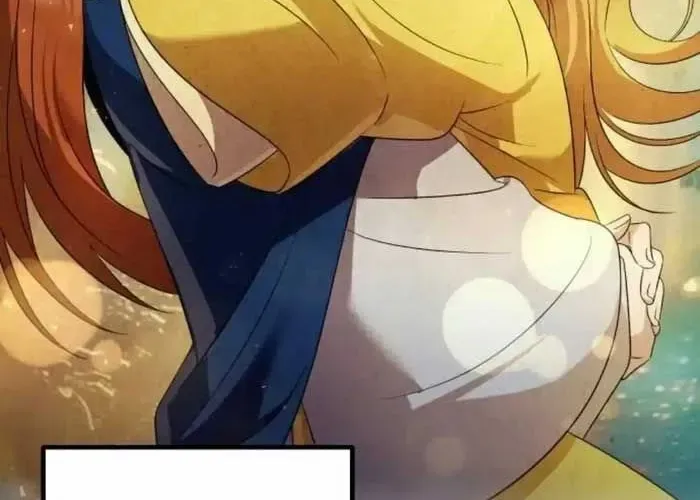 Hoạn Quan Hồi Quy: Tróc Phong Truy Nguyệt Chapter 58 - Trang 2