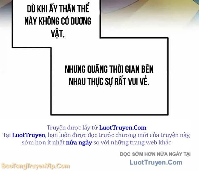 Hoạn Quan Hồi Quy: Tróc Phong Truy Nguyệt Chapter 58 - Trang 2