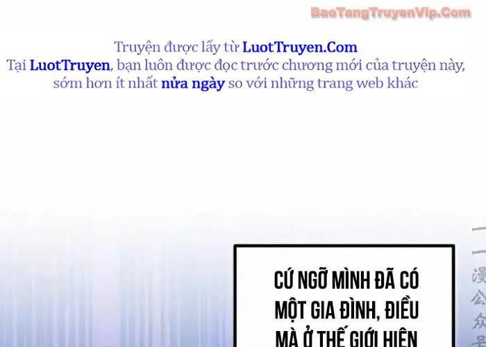 Hoạn Quan Hồi Quy: Tróc Phong Truy Nguyệt Chapter 58 - Trang 2