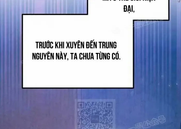 Hoạn Quan Hồi Quy: Tróc Phong Truy Nguyệt Chapter 58 - Trang 2