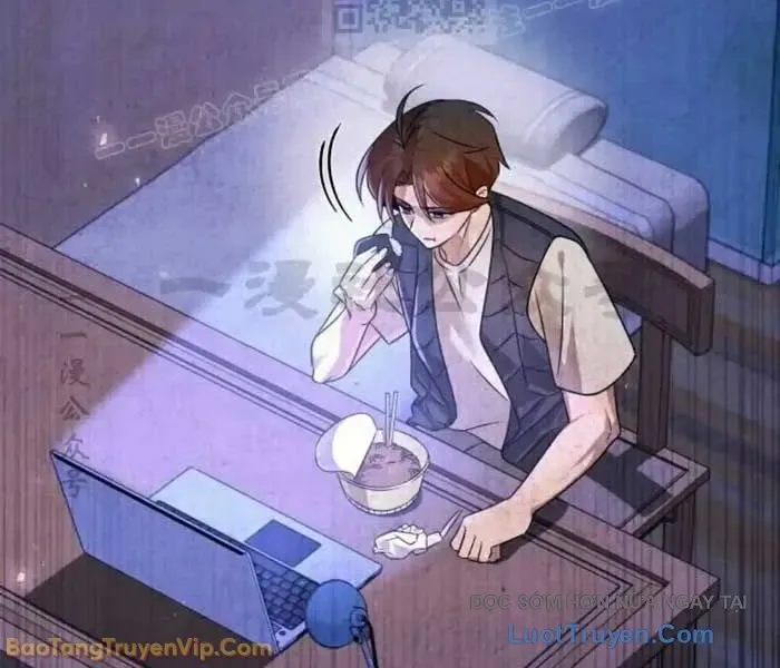 Hoạn Quan Hồi Quy: Tróc Phong Truy Nguyệt Chapter 58 - Trang 2