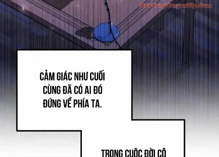 Hoạn Quan Hồi Quy: Tróc Phong Truy Nguyệt Chapter 58 - Trang 2