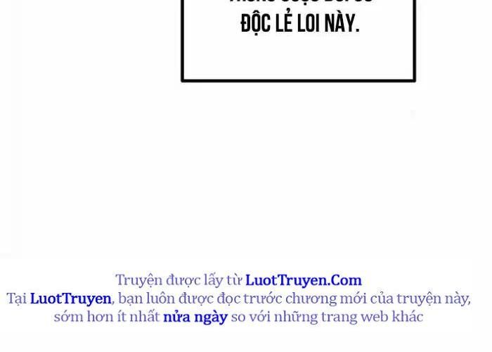 Hoạn Quan Hồi Quy: Tróc Phong Truy Nguyệt Chapter 58 - Trang 2