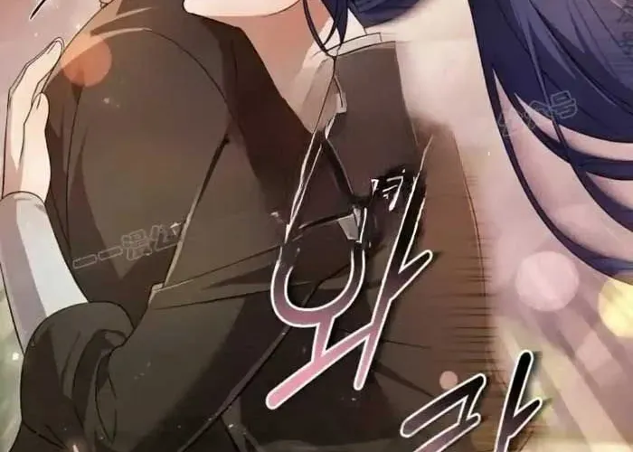 Hoạn Quan Hồi Quy: Tróc Phong Truy Nguyệt Chapter 58 - Trang 2