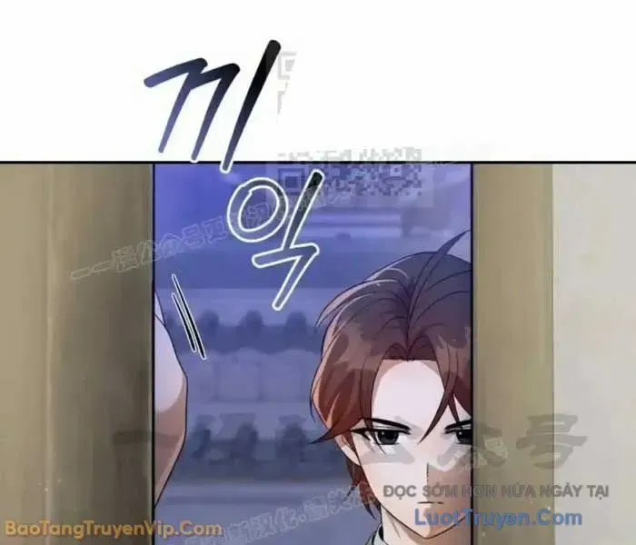 Hoạn Quan Hồi Quy: Tróc Phong Truy Nguyệt Chapter 58 - Trang 2