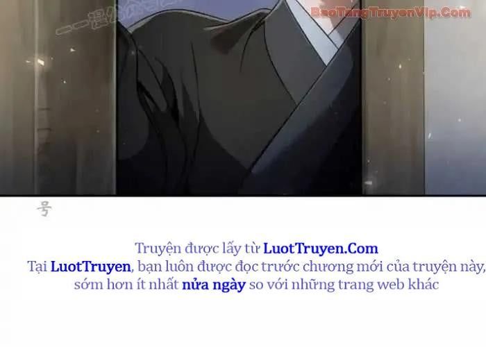 Hoạn Quan Hồi Quy: Tróc Phong Truy Nguyệt Chapter 58 - Trang 2