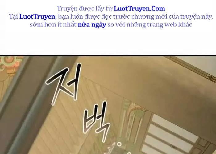Hoạn Quan Hồi Quy: Tróc Phong Truy Nguyệt Chapter 58 - Trang 2