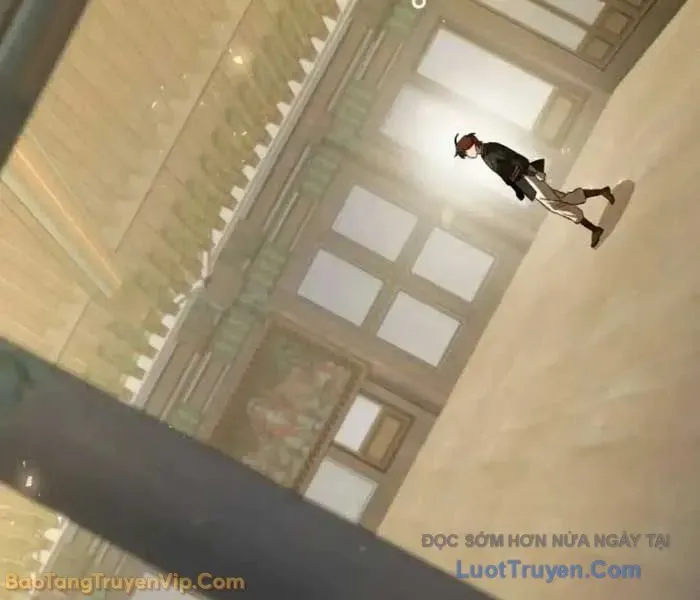 Hoạn Quan Hồi Quy: Tróc Phong Truy Nguyệt Chapter 58 - Trang 2