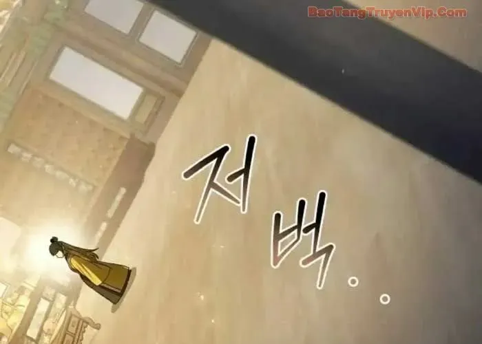 Hoạn Quan Hồi Quy: Tróc Phong Truy Nguyệt Chapter 58 - Trang 2