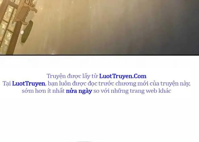 Hoạn Quan Hồi Quy: Tróc Phong Truy Nguyệt Chapter 58 - Trang 2