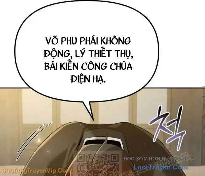 Hoạn Quan Hồi Quy: Tróc Phong Truy Nguyệt Chapter 58 - Trang 2