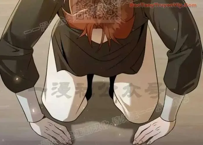 Hoạn Quan Hồi Quy: Tróc Phong Truy Nguyệt Chapter 58 - Trang 2