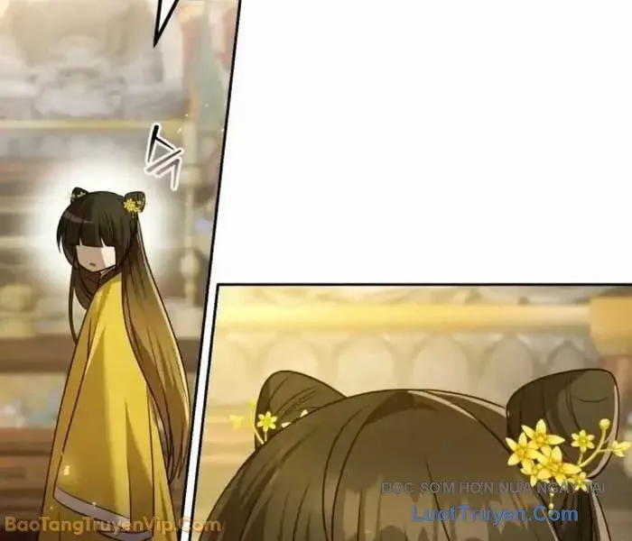 Hoạn Quan Hồi Quy: Tróc Phong Truy Nguyệt Chapter 58 - Trang 2