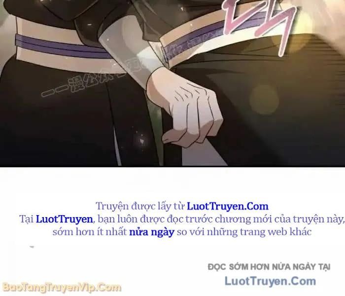 Hoạn Quan Hồi Quy: Tróc Phong Truy Nguyệt Chapter 58 - Trang 2