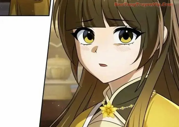 Hoạn Quan Hồi Quy: Tróc Phong Truy Nguyệt Chapter 58 - Trang 2