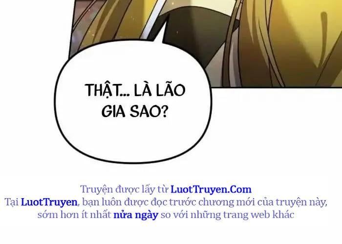 Hoạn Quan Hồi Quy: Tróc Phong Truy Nguyệt Chapter 58 - Trang 2