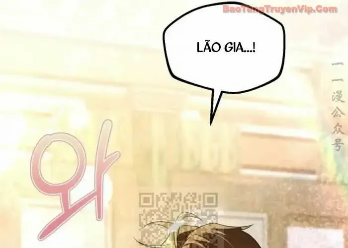 Hoạn Quan Hồi Quy: Tróc Phong Truy Nguyệt Chapter 58 - Trang 2