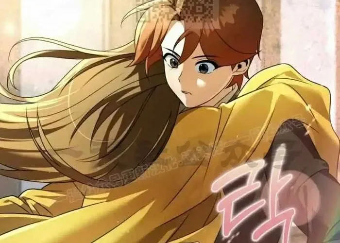 Hoạn Quan Hồi Quy: Tróc Phong Truy Nguyệt Chapter 58 - Trang 2