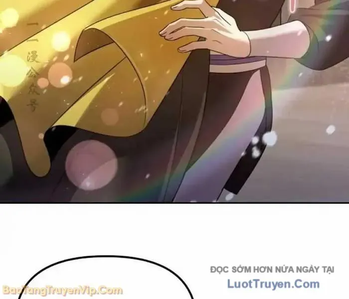 Hoạn Quan Hồi Quy: Tróc Phong Truy Nguyệt Chapter 58 - Trang 2