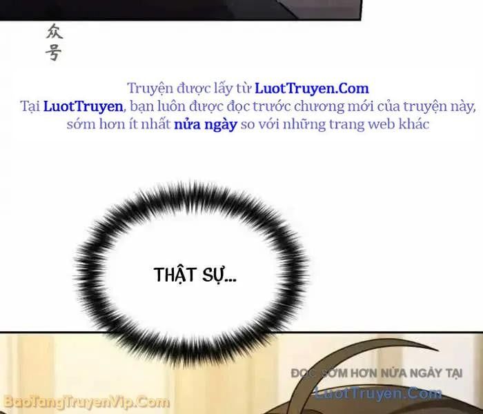 Hoạn Quan Hồi Quy: Tróc Phong Truy Nguyệt Chapter 58 - Trang 2