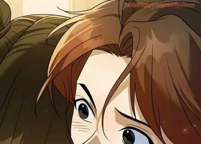 Hoạn Quan Hồi Quy: Tróc Phong Truy Nguyệt Chapter 58 - Trang 2