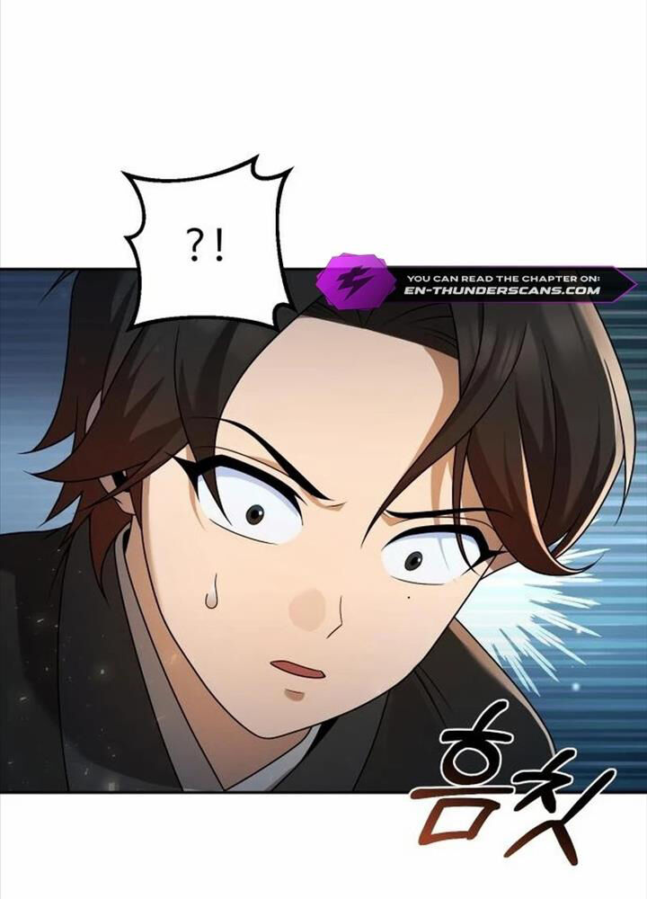 Hoạn Quan Hồi Quy: Tróc Phong Truy Nguyệt Chapter 6 - Trang 2